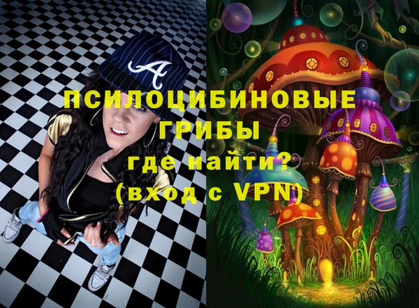 хмурый Абдулино